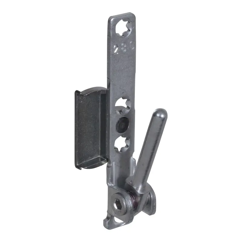 PALIER D'ANGLE BOIS EB320 L GHE 310 - 310 - GENERIQUE 1 PALIER D'ANGLE BOIS EB320 L GHE 310 - 310 - GENERIQUE