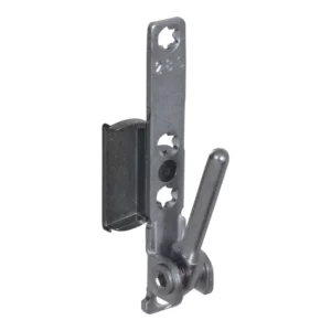 referencesFB431215124611images3566841p