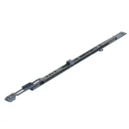 PIECE INTERCALAIRE GR2 1RS 412 - 412 - GENERIQUE