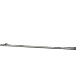 referencesFB431215132511images3564838p2