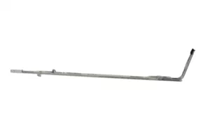 referencesFB431215132611images3564838p2