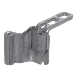 referencesFB431215135011images3567708p