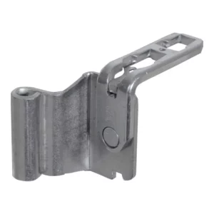 referencesFB431215135011images3567708p