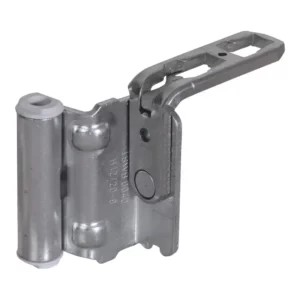 referencesFB431215136411images3567740p