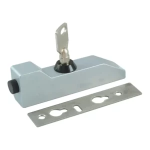 referencesFB431311216111imagesfbm14745 a