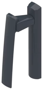 referencesFB431311670111images15107822