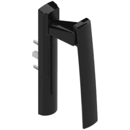 POIGNEE SARENA INT DEPORTEE GHE 9016 MAT - DS8522-G785 - CROISEE DS