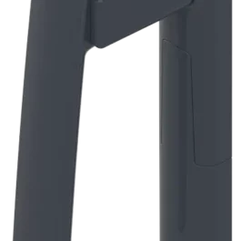 POIG SARENA INT/EXT SS CARRE DEPORTEE DTE 7016 STR - DS8610-D008 - CROISEE DS