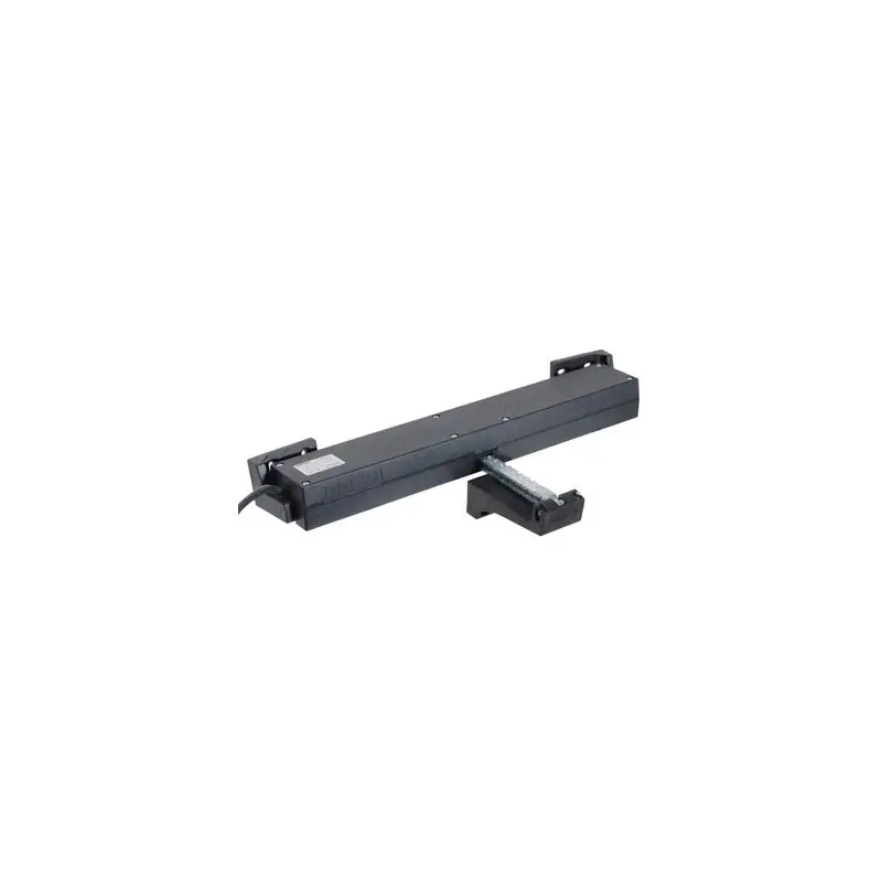 BOITIER A CHAINE ECCHAIN C200-400MM 230V NOIR - 148258 - GEZE 1 BOITIER A CHAINE ECCHAIN C200-400MM 230V NOIR - 148258 - GEZE