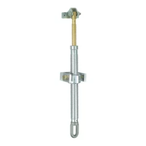 referencesFB431611011511imagesfb431611011511 a