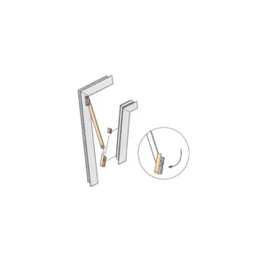 referencesFB431611312311images1571702p2