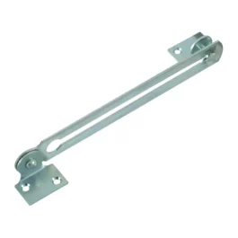 COULISSE VASISTAS ZING NO 25X2 250 MM J503411 - J503411 - INDUSTRIELLE DE SEDAN