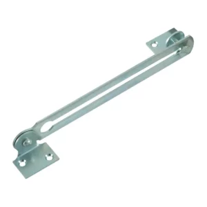 referencesFB431611313411imagesfbm14411 a