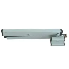 BOITE COMPAS OL 90 EV1 030373 - 030373 - GEZE