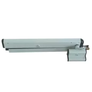 referencesFB431611613711imagesfbm14336 a