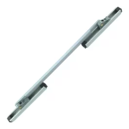 referencesFB431611614311imagesfbm14339 a