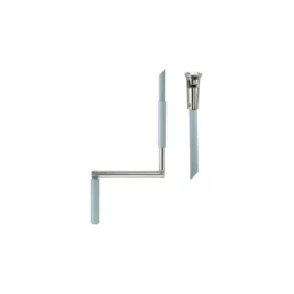 MANIVELLE - 015879 - GEZE