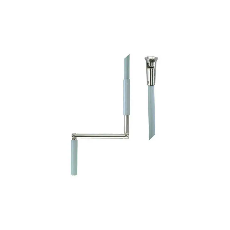 MANIVELLE - 015879 - GEZE 1 MANIVELLE - 015879 - GEZE