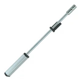 SUPPORT POIGNEE PIVOTANTE EV1 OL 90 030391 - 030391 - GEZE