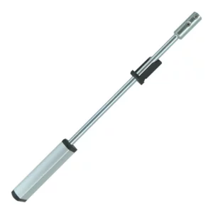 referencesFB431611619611imagesfbm14349 a