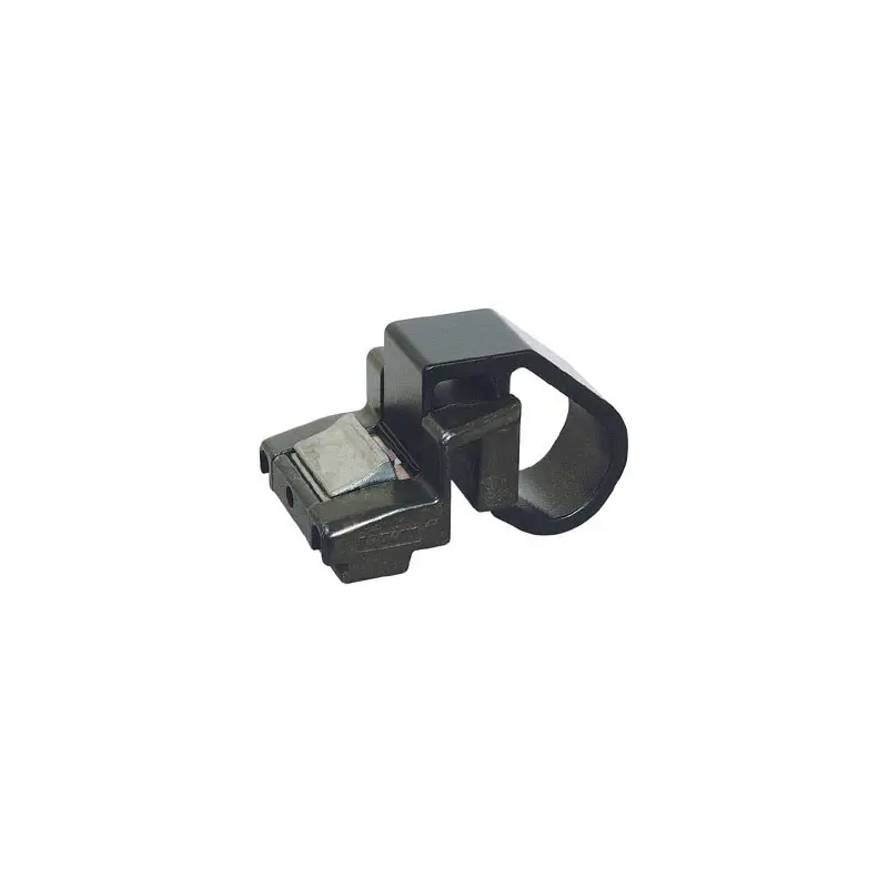 LOQUETEAU SUPERCLAK GRIS G6 - 3217_G6 - FAPIM 1 LOQUETEAU SUPERCLAK GRIS G6 - 3217_G6 - FAPIM