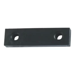 CALE D'EPAISSEUR POUR LOQUETEAU DS - DS6401T - CROISEE DS