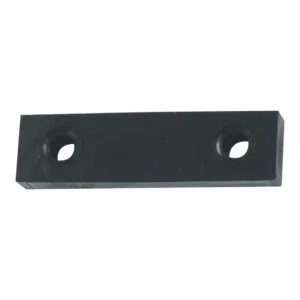 referencesFB431611713111images1570746p