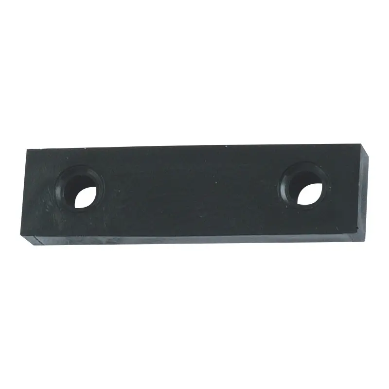 CALE D'EPAISSEUR POUR LOQUETEAU DS - DS6401T - CROISEE DS 1 CALE D'EPAISSEUR POUR LOQUETEAU DS - DS6401T - CROISEE DS