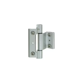 PAUMELLE DE SOUFFLET BLANC 9010 9826 32 - FAPIM - 9826_32