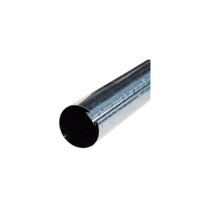 AXE EMBOUT D'ARBRE S2003 - 82483 - GENERIQUE 1 AXE EMBOUT D'ARBRE S2003 - 82483 - GENERIQUE