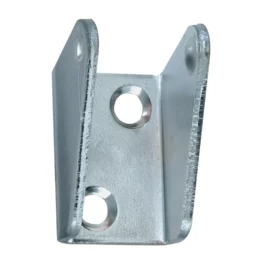 BLOQUEUR DE MANIVELLE - 83304 - DEN