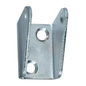 referencesFB431712211011images3683786p