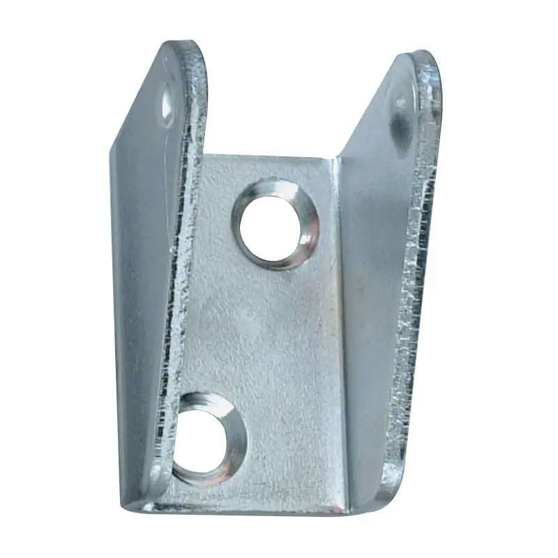 BLOQUEUR DE MANIVELLE - 83304 - DEN 1 BLOQUEUR DE MANIVELLE - 83304 - DEN