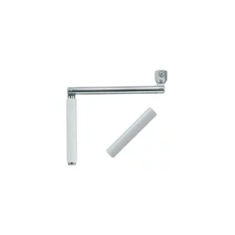 referencesFB431712211911images3683760p2