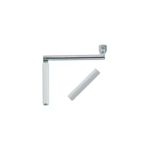 referencesFB431712211911images3683760p2