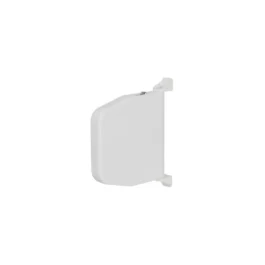 referencesFB431712212411images3688132p2