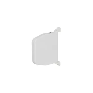 referencesFB431712212411images3688132p2