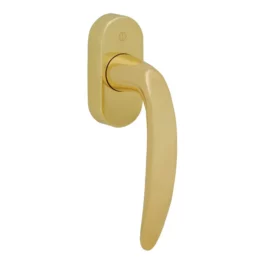 POIG OB ATLANTA SECUST C09-19 V30-35 F71 - 10806753 - HOPPE