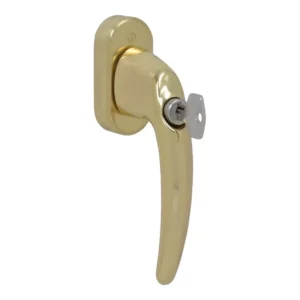 referencesFB431812445411images3005006p2