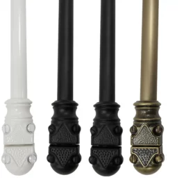 referencesFB431812448011imagesfbm60549 a2