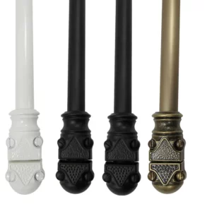 referencesFB431812448011imagesfbm60549 a2