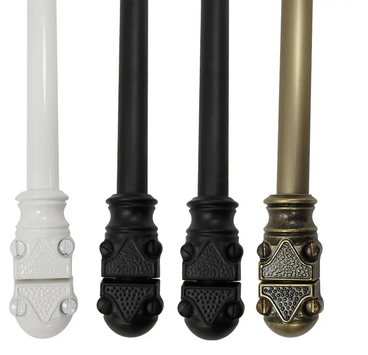 GACHE HAUTE ET BASSE FER PATINE (VIS NON FOURNIES) - BDGA52CAGA33 - GENERIQUE 1 GACHE HAUTE ET BASSE FER PATINE (VIS NON FOURNIES) - BDGA52CAGA33 - GENERIQUE