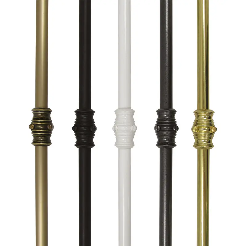 PASSANT INTERMEDIAIRE TRINGLE CREM NOIR (VIS NON FOURNIES) - GENERIQUE - BDCO04CACO33 1 PASSANT INTERMEDIAIRE TRINGLE CREM NOIR (VIS NON FOURNIES) - GENERIQUE - BDCO04CACO33