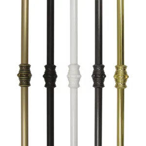 referencesFB431812451811imagesfbm60572 a