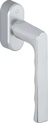POIG OB HAMB SECUF C09-19 V30-35 F9 - 11722460 - HOPPE 1 POIG OB HAMB SECUF C09-19 V30-35 F9 - 11722460 - HOPPE