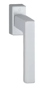 referencesFB431812454311imagesfbm60757 a