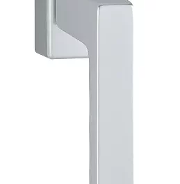 referencesFB431812454311imagesfbm60757 a