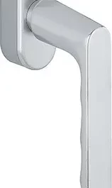 POIG OB HAMB SECUF C09-19 V30-35 F9714M - 11722514 - HOPPE