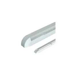 KIT ENTREE D'AIR ISOLA 2 - 4653 - ANJOS