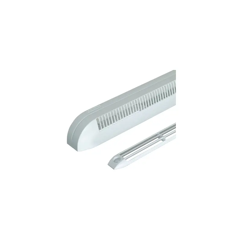 KIT ENTREE D'AIR ISOLA 2 - 4653 - ANJOS 1 KIT ENTREE D'AIR ISOLA 2 - 4653 - ANJOS